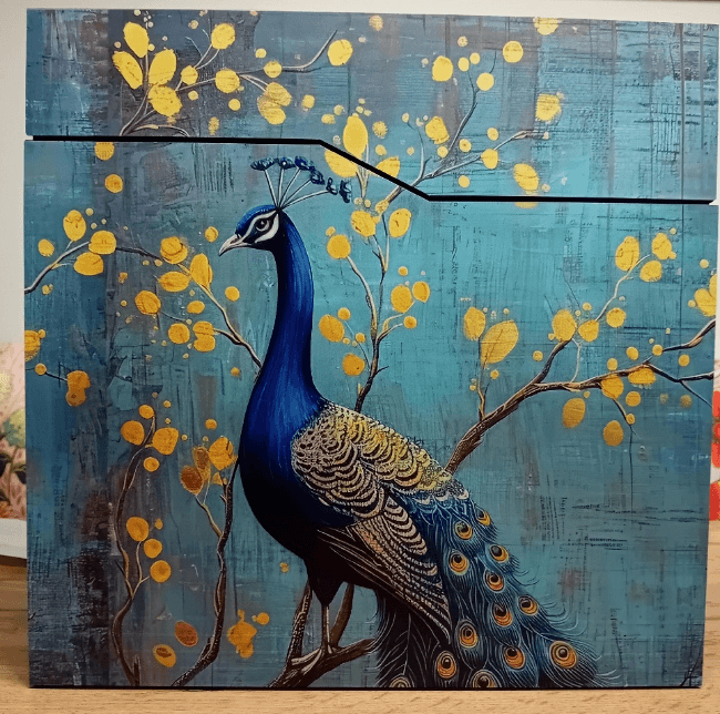 Community spotlight 2