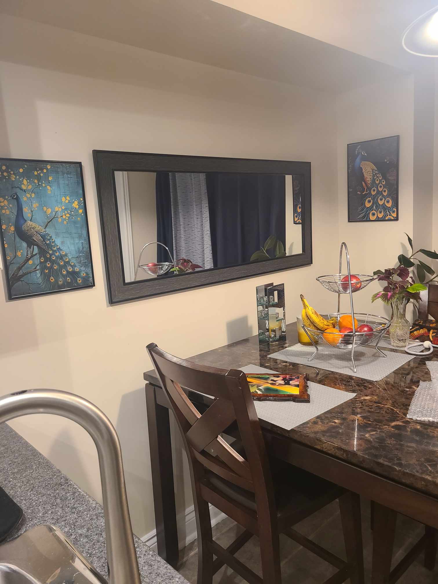 Community spotlight 3