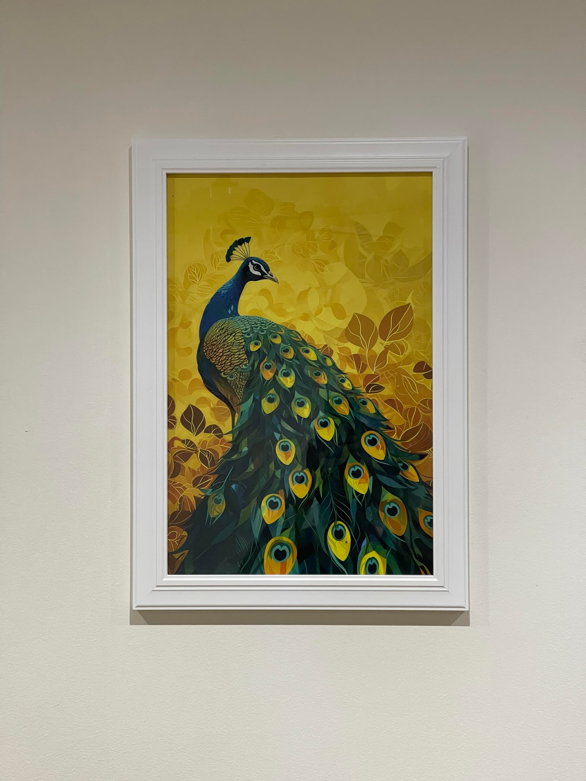 Community spotlight 4